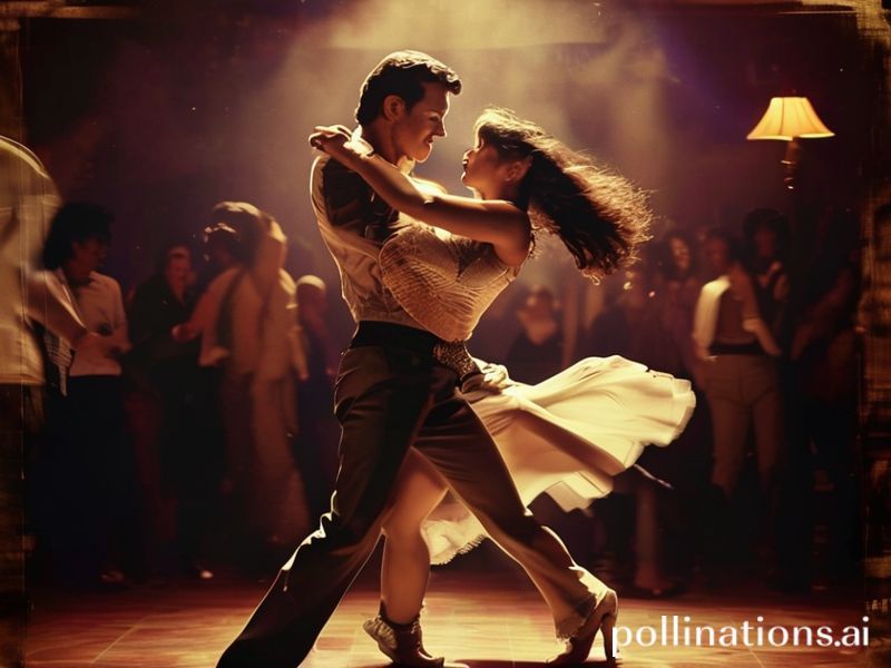 Trending: sean swayze