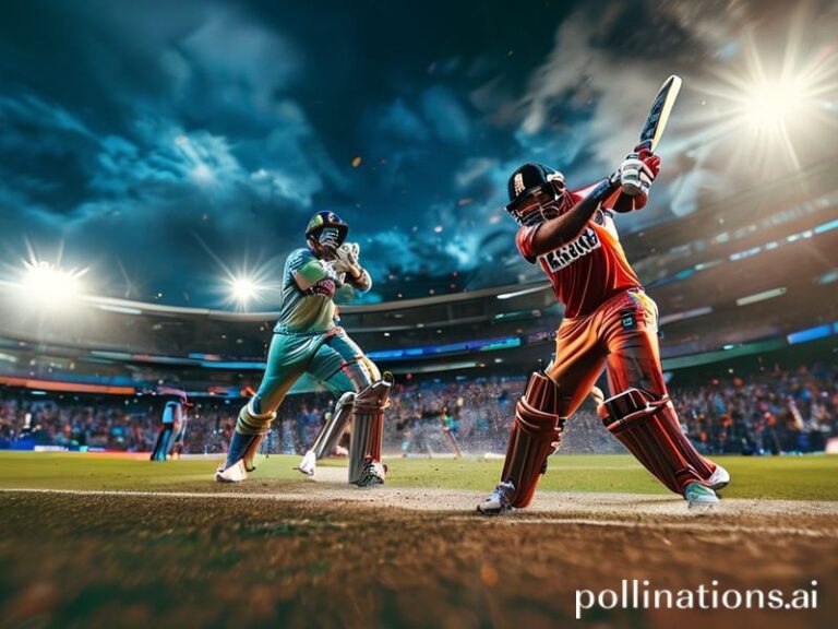 Trending: melbourne stars vs sydney sixers