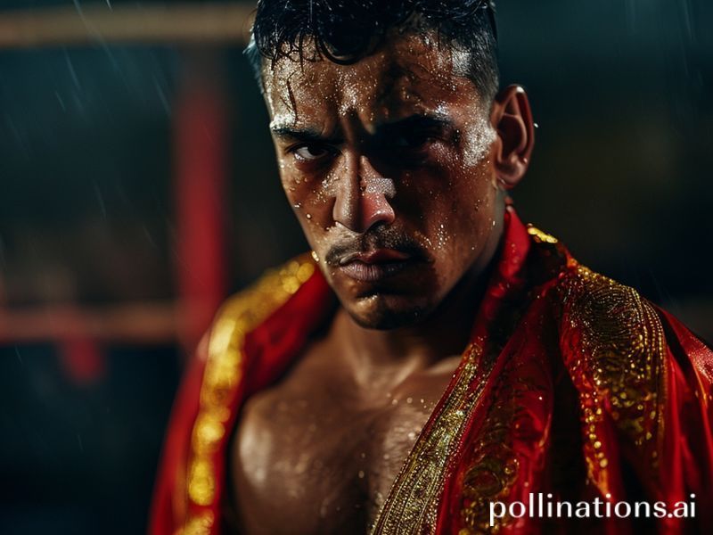 Trending: prince naseem