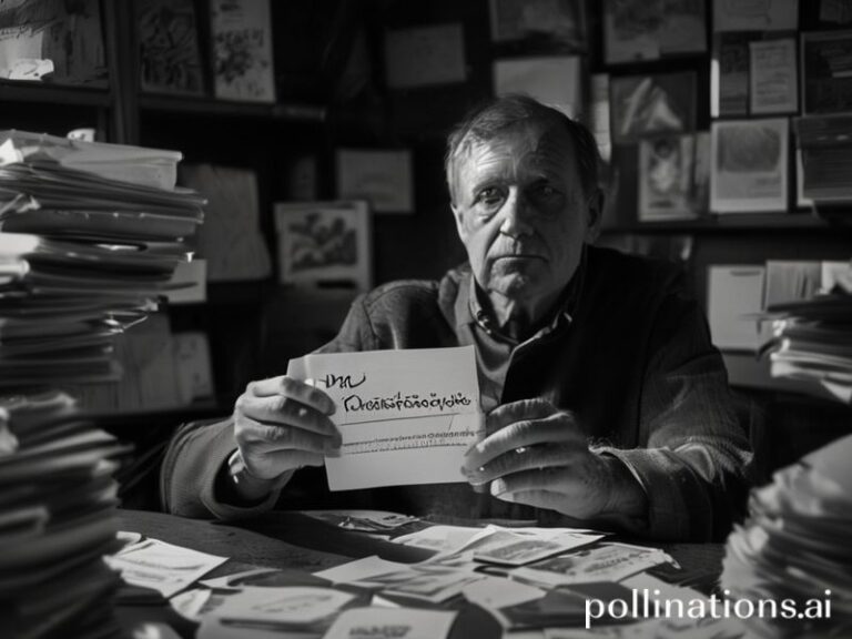 Trending: frank warren