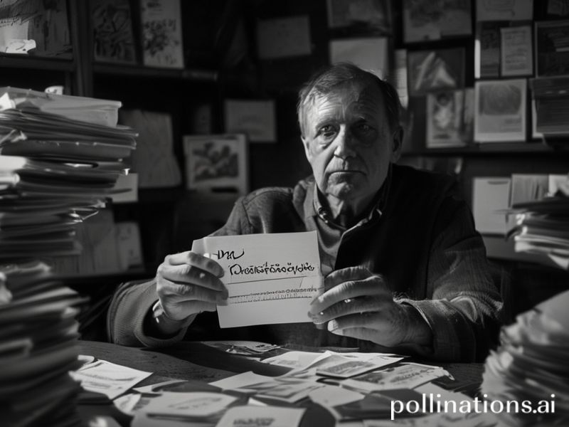 Trending: frank warren