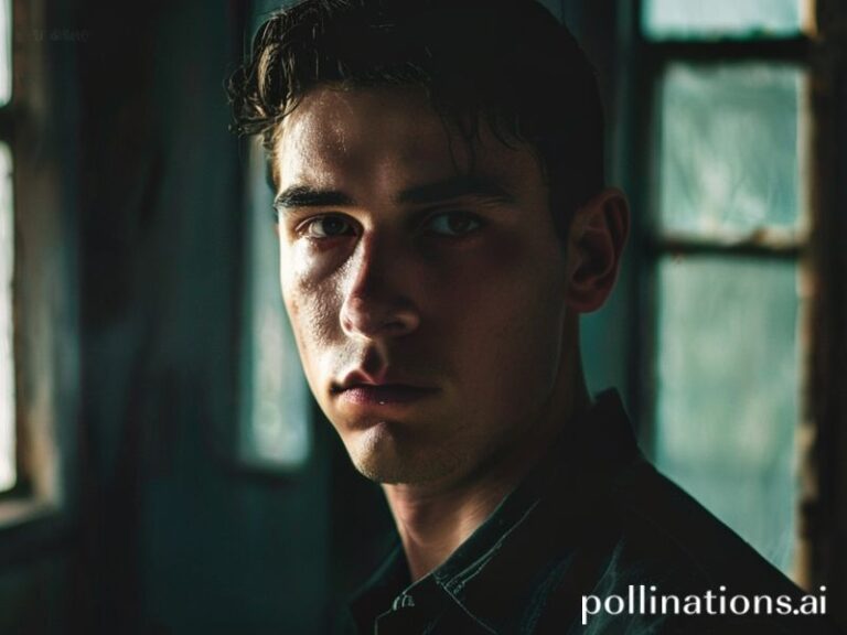 Trending: jonty bravery