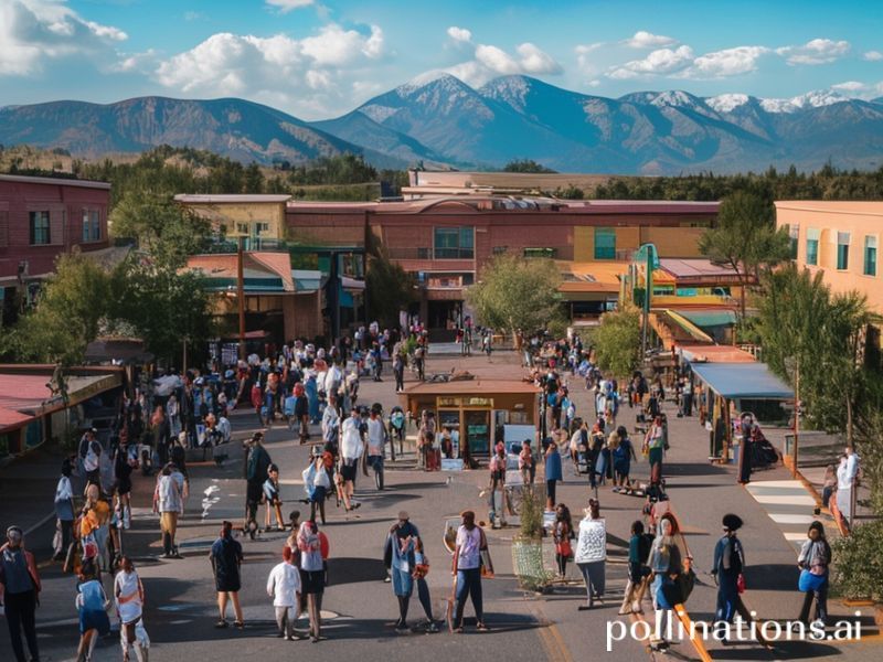 Trending: washoe county school district