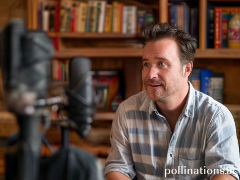 Trending: jamie oliver podcast