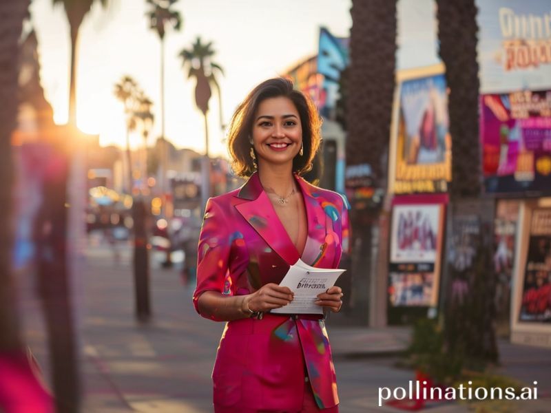 Trending: mindy kaling