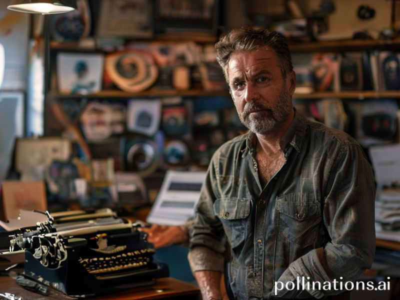 Trending: joss whedon