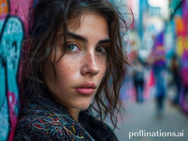 Trending: machaela cavanaugh