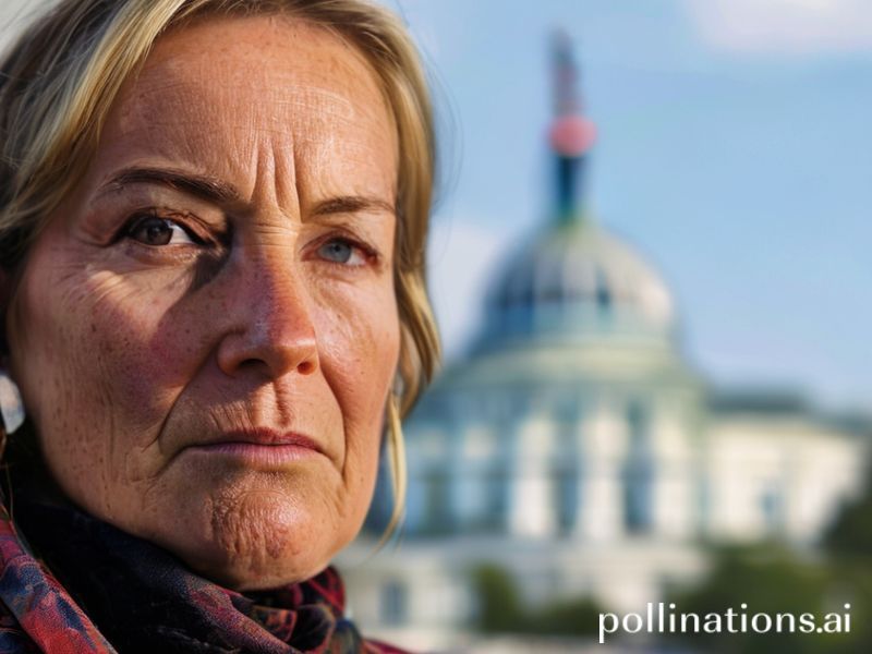 Trending: gabby giffords