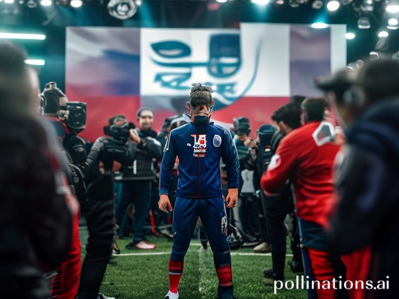 Trending: football transfer news premier league