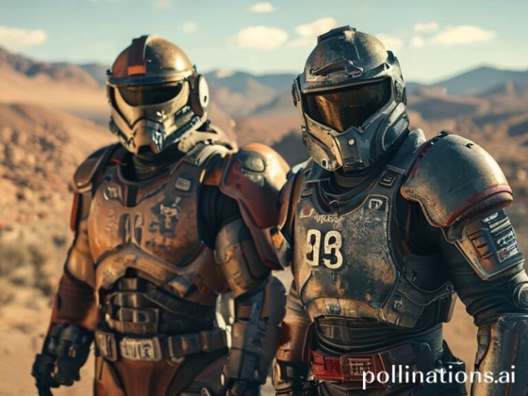 Trending: fallout 3 new vegas remake