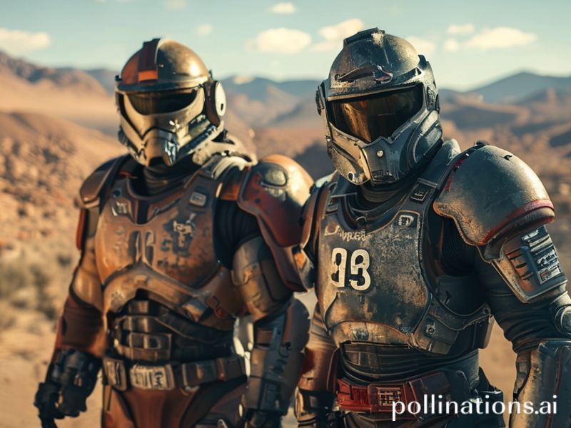 Trending: fallout 3 new vegas remake