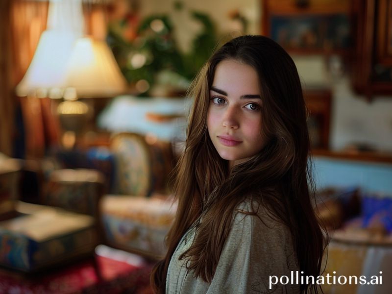 Trending: camilla luddington