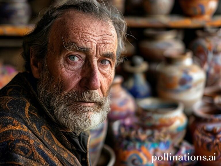 Trending: leo castledine