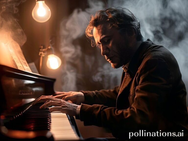 Trending: christian alliegro