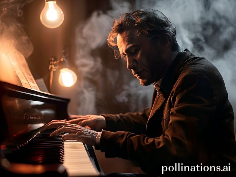 Trending: christian alliegro