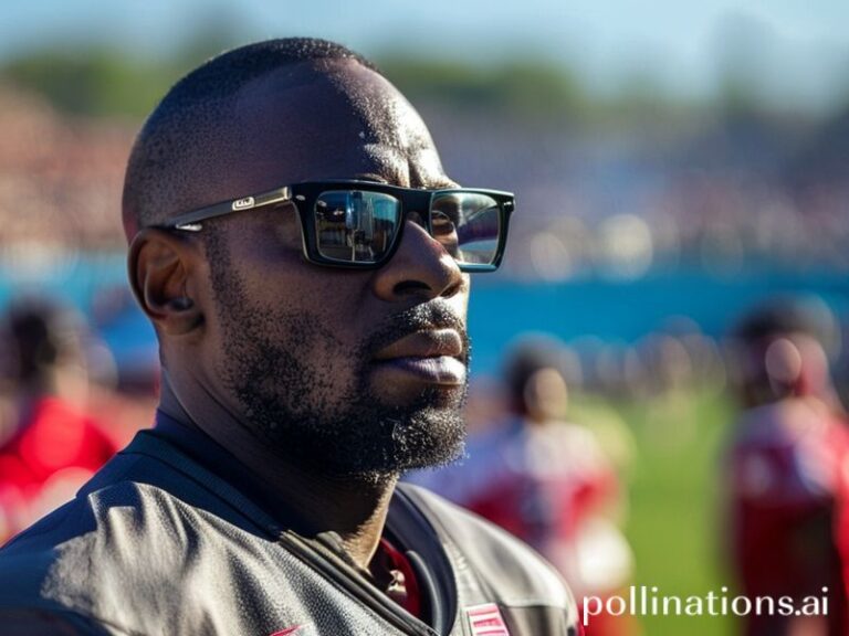 Trending: jimbo fisher