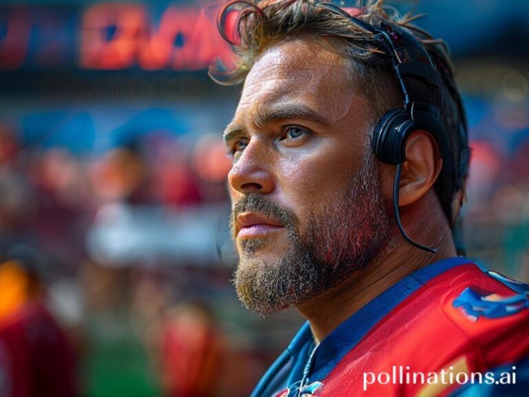 Trending: mike mcdaniel news