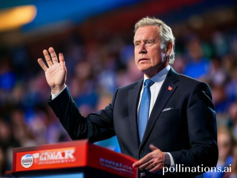 Trending: tim pawlenty