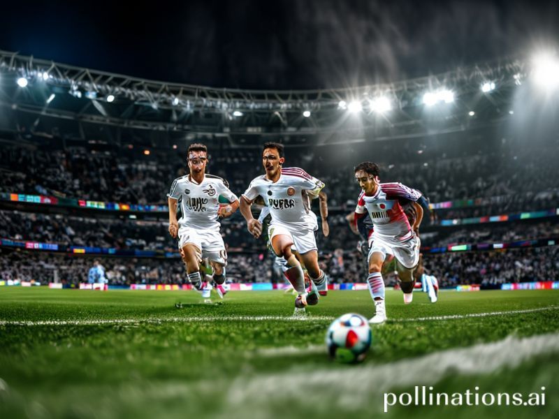 Trending: real madrid vs atletico