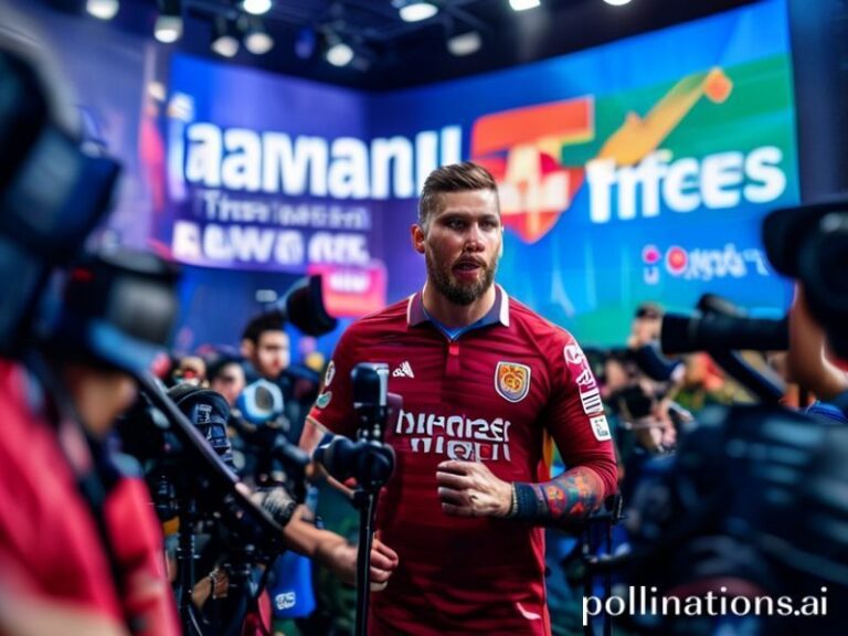 Trending: arsenal fc transfer news