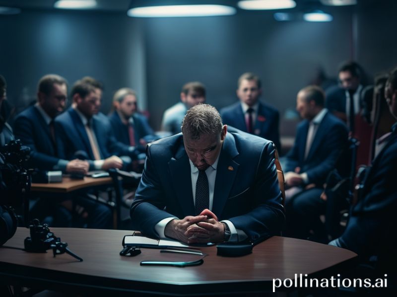 Trending: nfl coaches fired this year