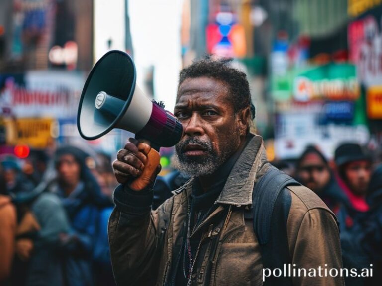 Trending: ronnie edwards