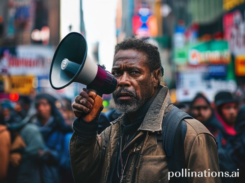 Trending: ronnie edwards