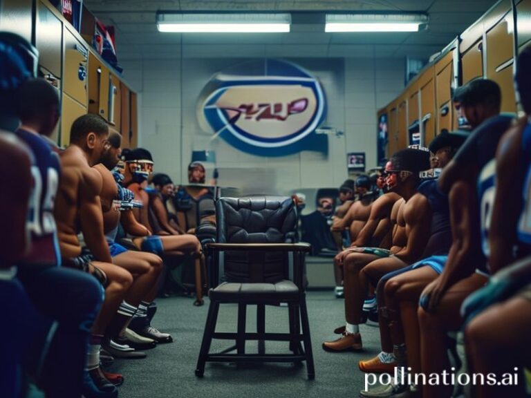 Trending: nfl head coach openings