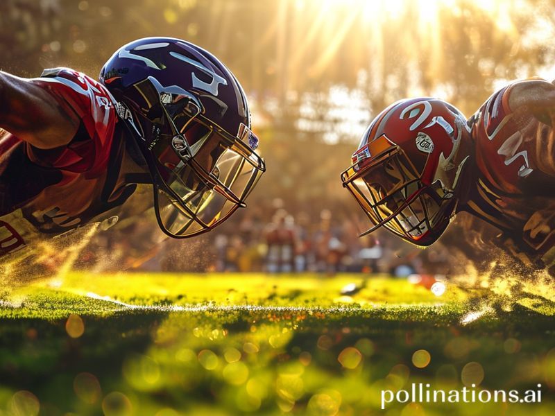 Trending: hofstra vs towson prediction