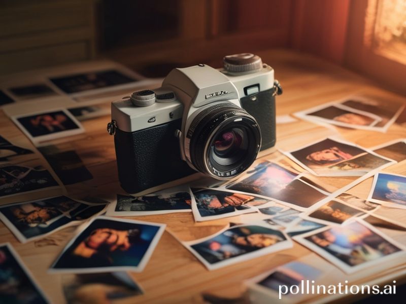 Trending: fujifilm camera instax mini evo cinema