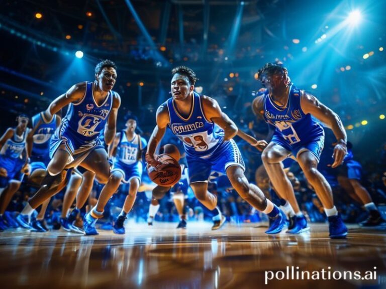 Trending: kentucky wildcats basketball