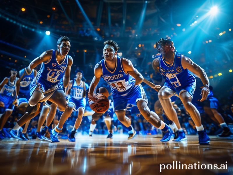 Trending: kentucky wildcats basketball