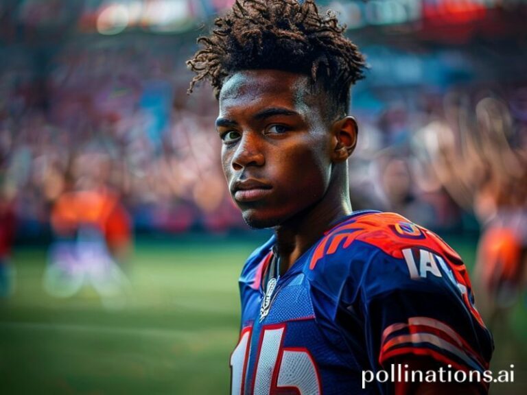 Trending: kyler kasper