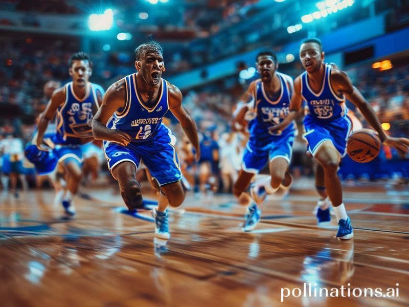 Trending: hofstra basketball