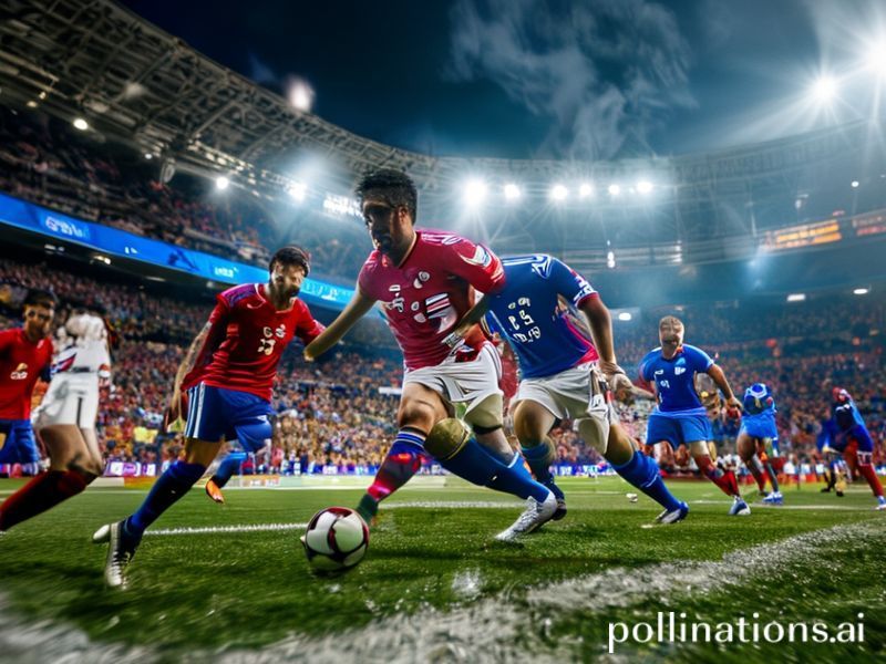 Trending: psg vs marseille