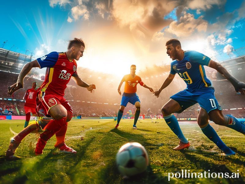 Trending: psg - marsella