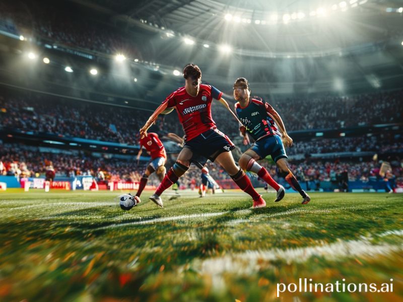 Trending: cremonese vs cagliari