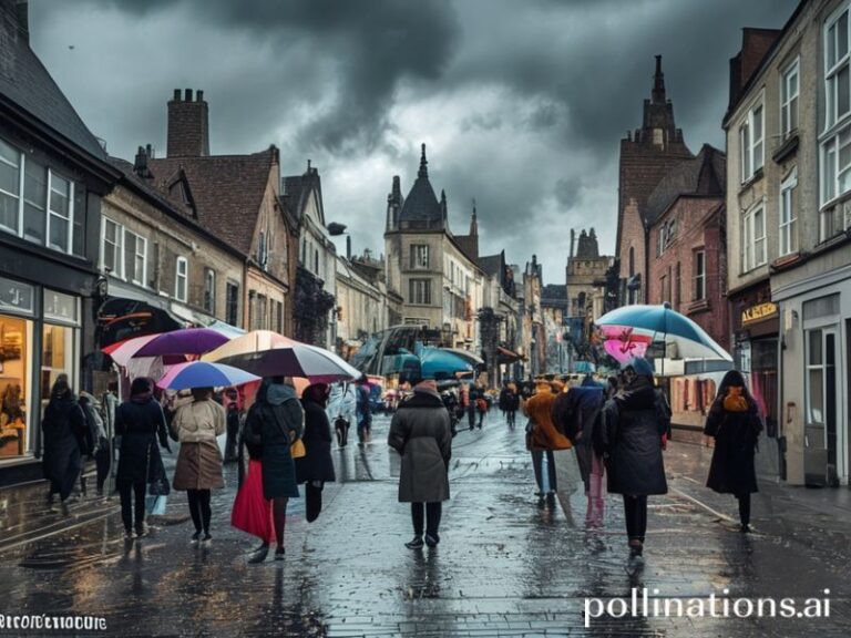 Trending: wolverhampton weather