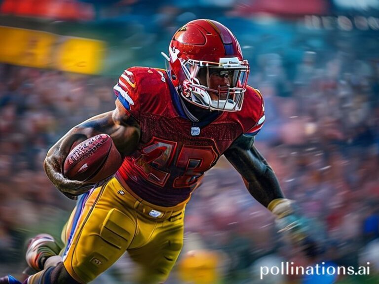 Trending: jason witten