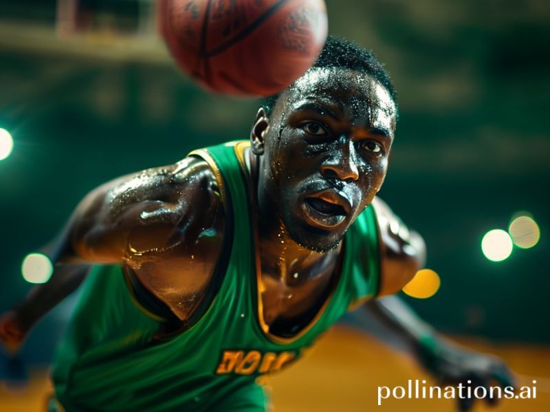 Trending: demond williams jr