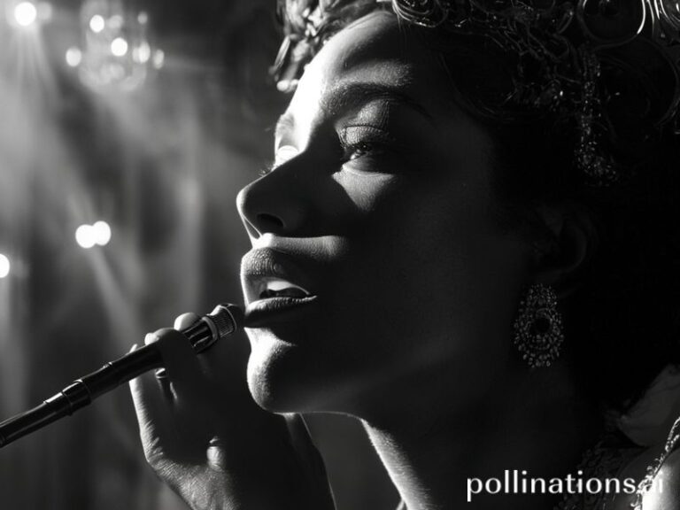 Trending: denyce graves