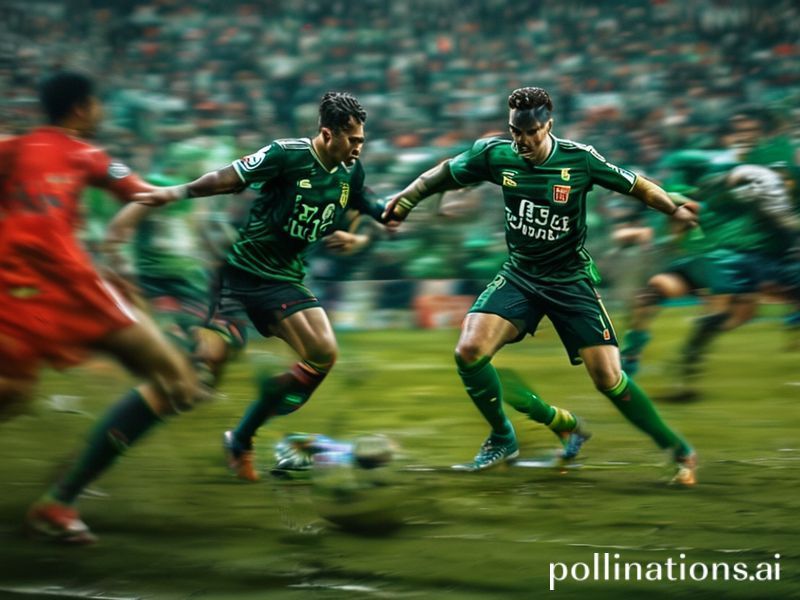 Trending: cremonese - cagliari