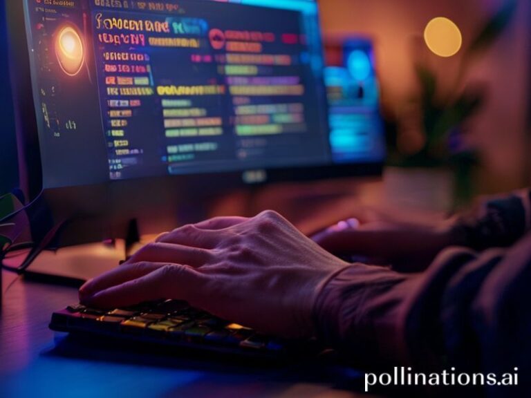 Trending: overwatch patch notes