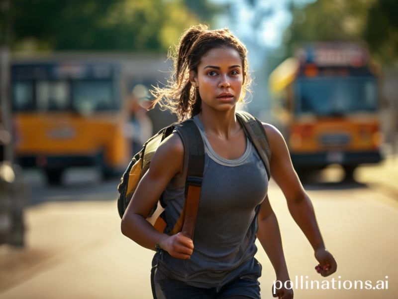 Trending: taylor tatum