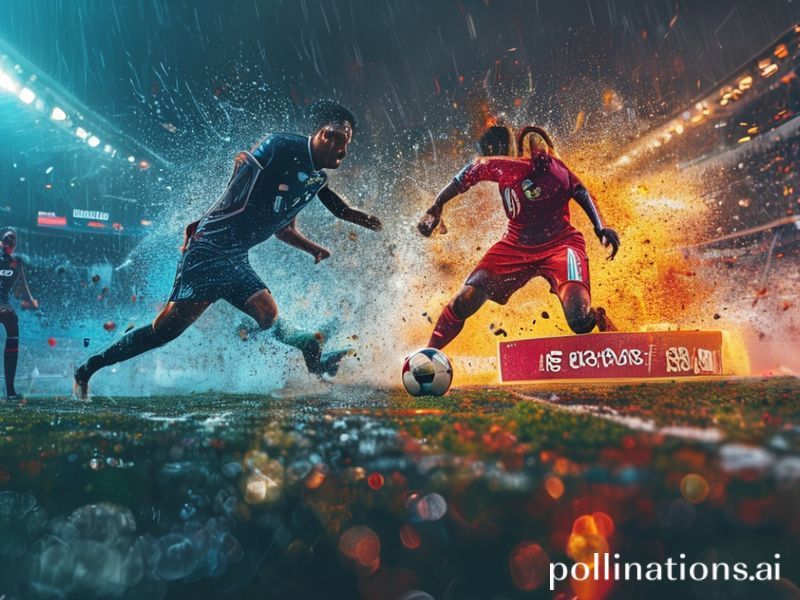 Trending: super copa