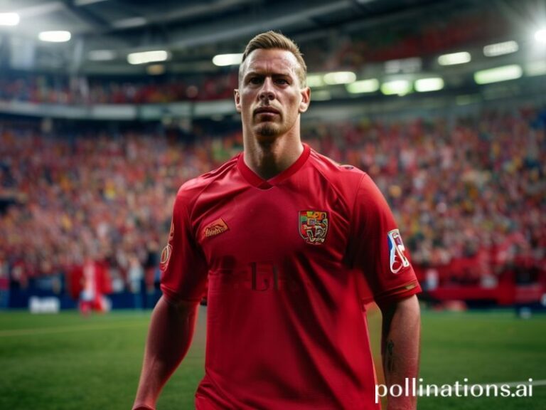 Trending: daniel sturridge