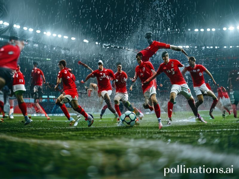 Trending: arsenal - liverpool