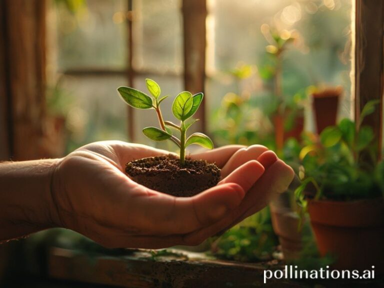 Trending: patience series 2