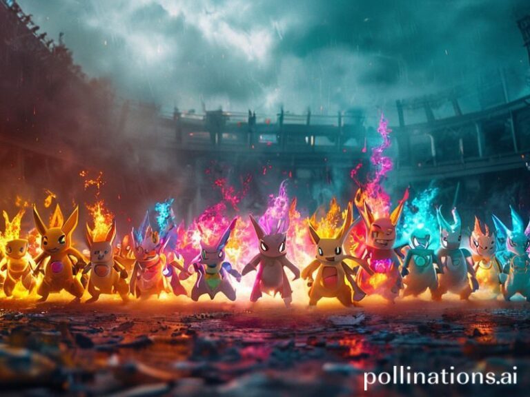 Trending: pokemon mega evolutions perfect order