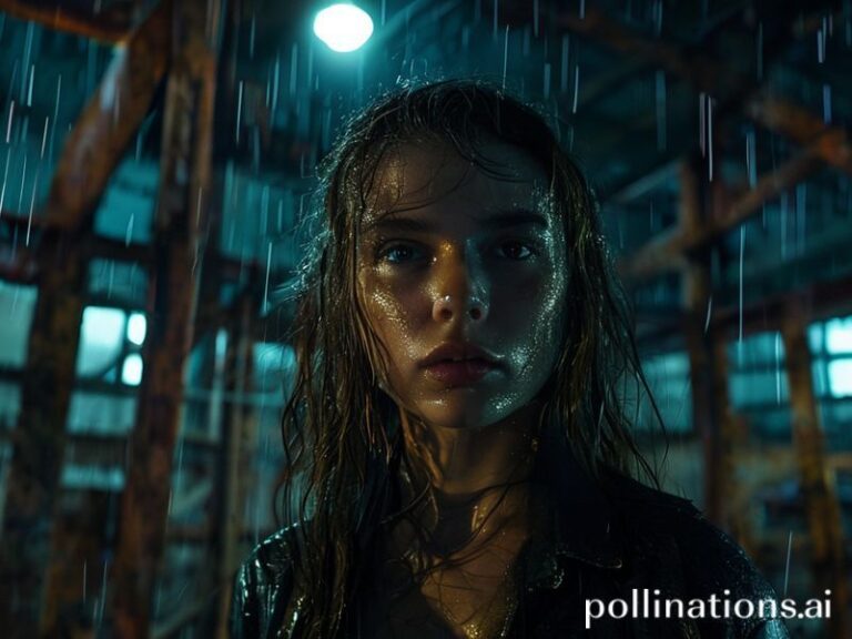 Trending: jessie traitors